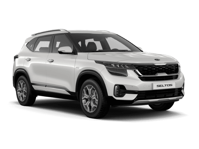 KIA Rio - Изображение №27